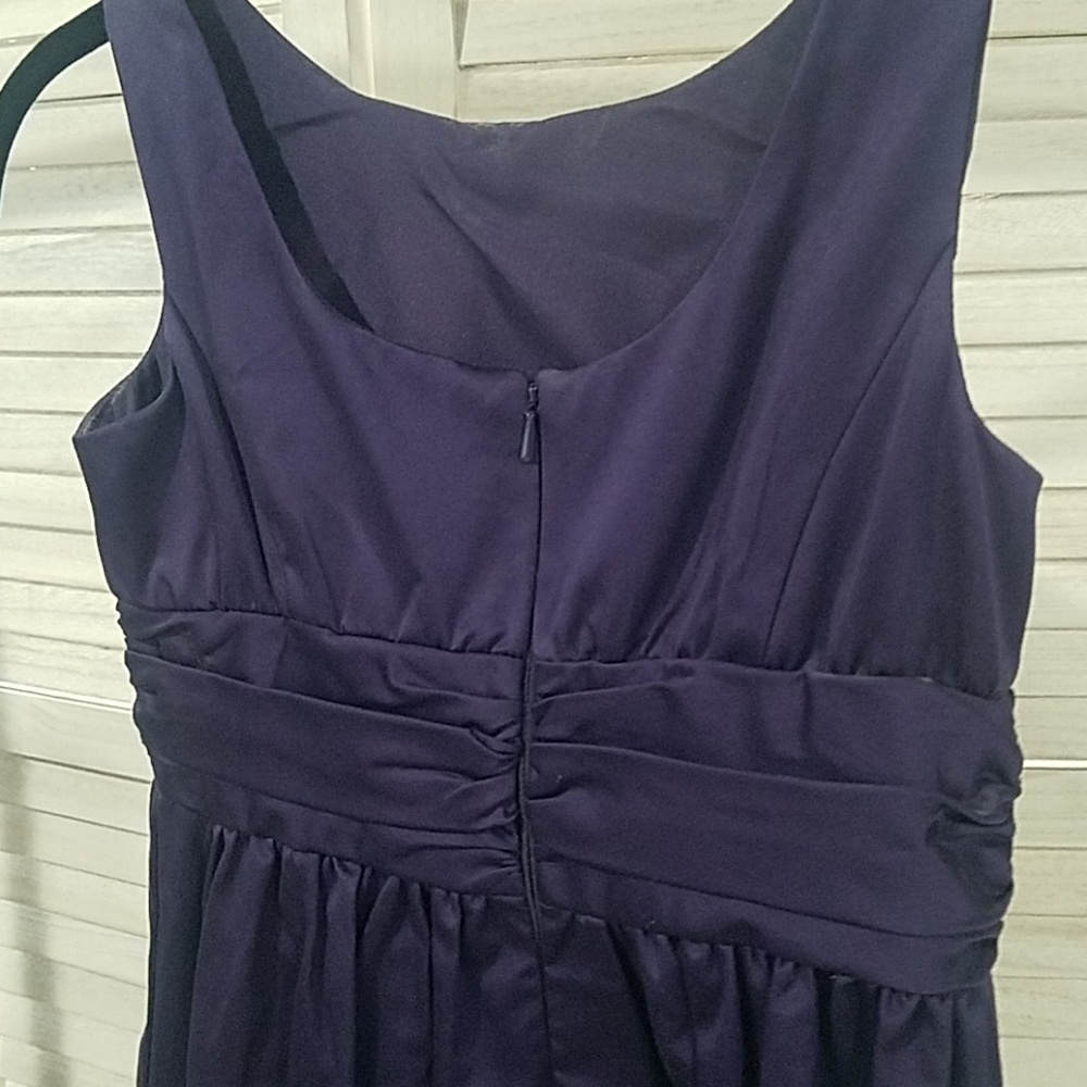 Dress - Picture 4 of 6